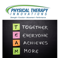 Dr. Elspeth (Elly) Hart Gymnastic Medicine