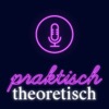 Praktisch Theoretisch