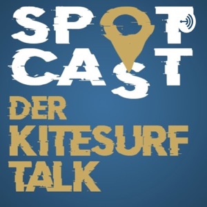 PK Spotcast