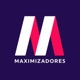 Maximizadores