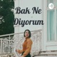 Hayalerinin Büyüklügü Kadar Özgürsün