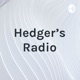 Hedger's Radio