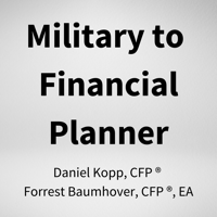 Military Personal Finance Content Creation and SEO 101 with Ryan Guina