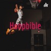 Hoopbible artwork