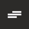 Talking Tech – The Nordic View