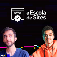 Tráfego Pago e Criação de Sites c/ Beatriz Vargas