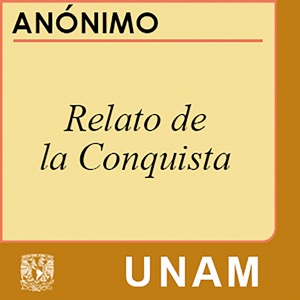 Relato de la Conquista