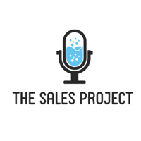 Instagram & More | Interview with Chelsea Peitz