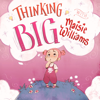 Thinking Big with Maisie Williams - Maisie