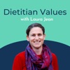 Dietitian Values artwork