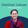 Dietitian Values artwork