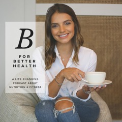 B For Better Health