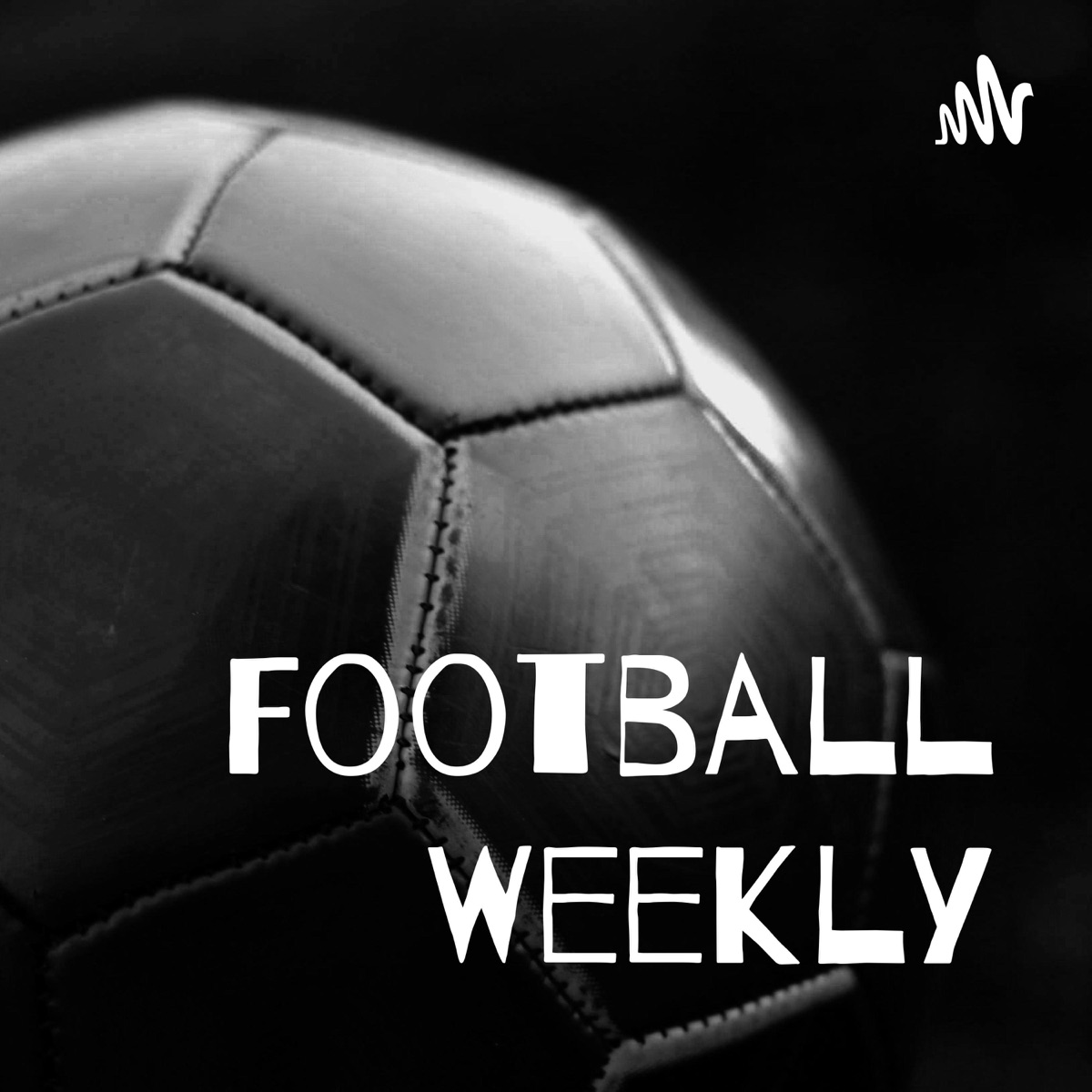 football-weekly-new-zealand-podcasts