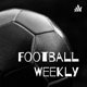 Football Weekly