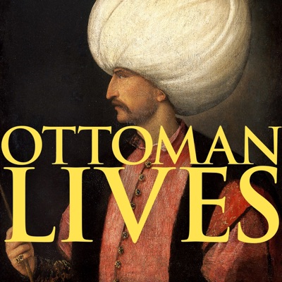 Ottoman Lives Ottoman Lives