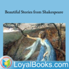 Beautiful Stories from Shakespeare by Edith Nesbit - Loyal Books