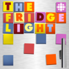 The Fridge Light - CBC