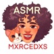 Amazing ASMR - Dulces y amorosos susurros al MIC
