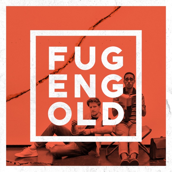 Fugengold