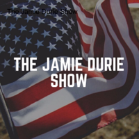 The Jamie Durie update 8.13.22