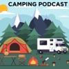 Camping Podcast artwork