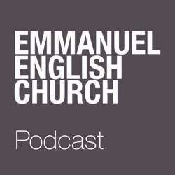 Emmanuel English Church