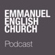Emmanuel English Church