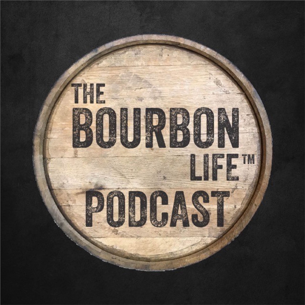 Season 4, Episode 11 Lee Cruse, Host The Lee & Hayley Show The