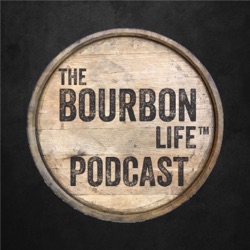 The Whiskey Trip - Season 2, Episode 37 - Luka Cutura, Master Distiller - Seven Three Distilling