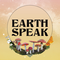 Plant Priestess Erin Rivera Merriman with the MOST Boring Conversation You’ll Ever Hear (That’s Totally Not About Sex or Anything Like That) [Episode 72]
