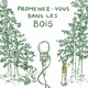 Episode 6 - Les forêts de l'Est : la qualité mise à l'épreuve