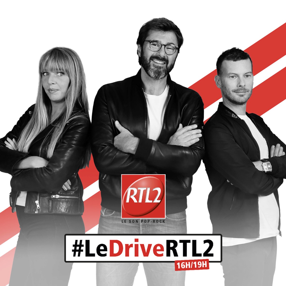 Rtl2 gigolos Žigolo •