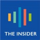 The Insider