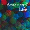 American Life artwork