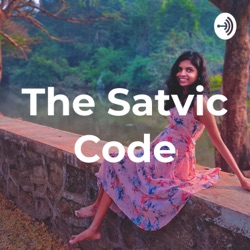 The Satvic Code