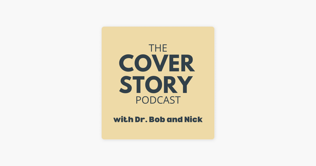 the-cover-story-podcast-on-apple-podcasts