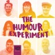 The Humour Experiment