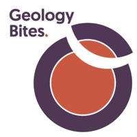 Sara Seager on Exoplanet Geology