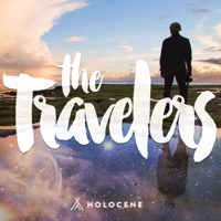 59: Trey Ratcliff Explores Secret Worlds