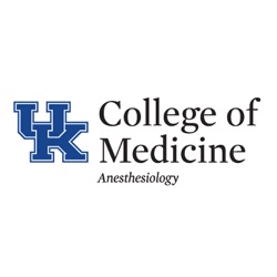 Episode 11: Regional Anesthesia Considerations