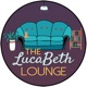 The LucaBeth Lounge