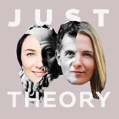 Just Theory - JustTheory