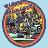 Two Guys, a Girl, and a Baaaaaaad Situation (part 1) - Chattanooga Film Festival 2019