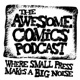 Episode 469 - Taking a Look at Comics from 1900!