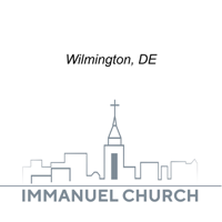 Psalm 3 - Elder Joel Porter