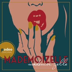 Mademoizelle | مادموازيل