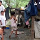 La pobreza en Guatemala 