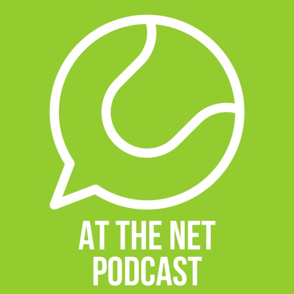 At The Net Podcast