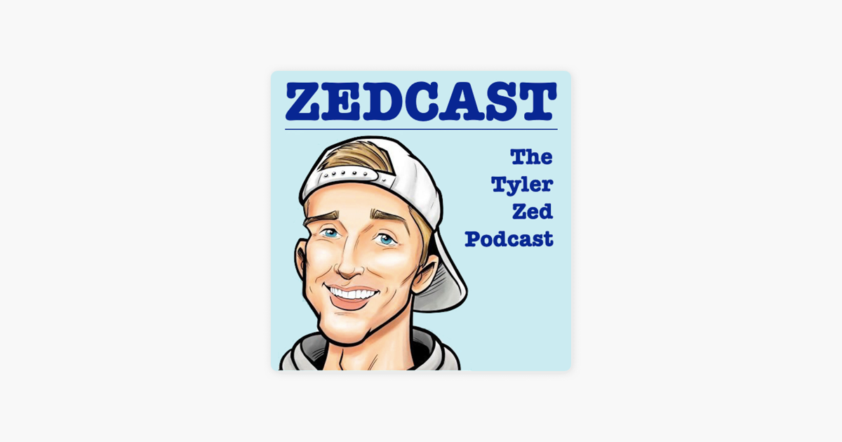 ‎zedcast The Tyler Zed Podcast Biden Falls Up Stairs Again Clinton 3355