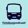 Der fotobus podcast